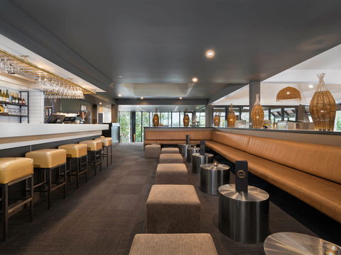 Mercure Rockhampton - Dalby Accommodation 13
