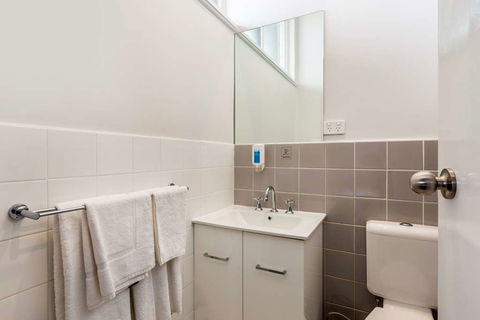 Nightcap at Ashley Hotel - Dalby Accommodation 1