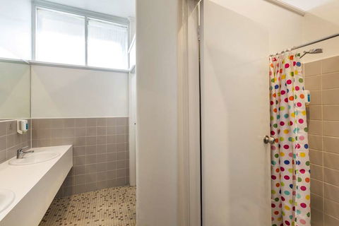 Nightcap at Ashley Hotel - Dalby Accommodation 9