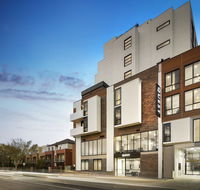 Quest Maribyrnong - Dalby Accommodation