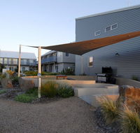 Quest Williamstown North - Dalby Accommodation