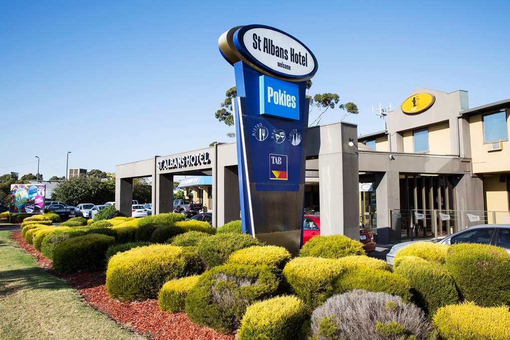 Albanvale VIC Dalby Accommodation