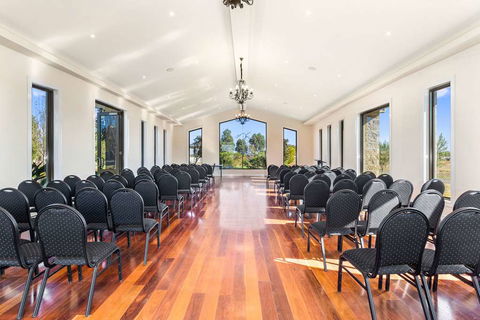 Quality Suites Point Cook Seasons 5 - Dalby Accommodation 13