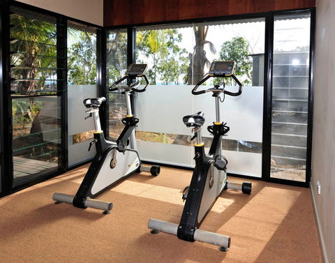 Groote Eylandt Lodge, by Metro Hotels - Dalby Accommodation 7