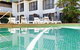Mercure Kakadu Crocodile Hotel - thumb 11