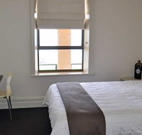 Kangaroo Island Seafront Resort - Dalby Accommodation