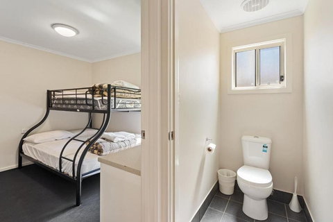 Discovery Parks Barossa Valley - Dalby Accommodation 4