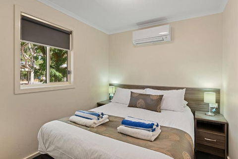 Discovery Parks Barossa Valley - Dalby Accommodation 6