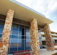 Wyndham Resort Torquay - Dalby Accommodation