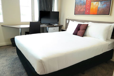 28 Hotel - Dalby Accommodation 6