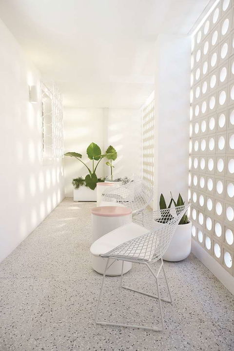Adina Apartment Hotel Chippendale - Dalby Accommodation 3