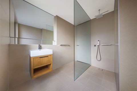 Four Points By Sheraton, Central Park - Dalby Accommodation 5