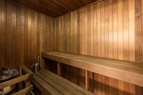 Nesuto Chippendale Sydney Apt Hotel - Dalby Accommodation 15