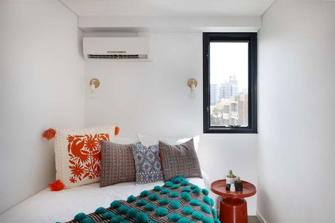 Hotel Hacienda - Dalby Accommodation 7