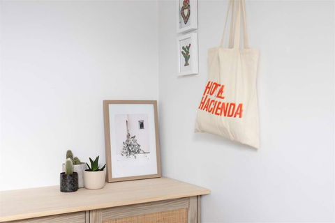 Hotel Hacienda - Dalby Accommodation 10