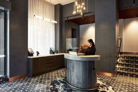 Aiden By Best Western - Dalby Accommodation 1