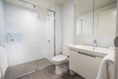 Arise Arena - Dalby Accommodation 4