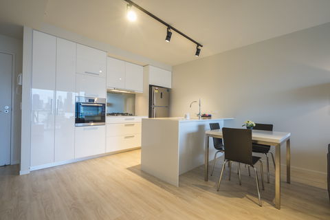 Arise Arena - Dalby Accommodation 12