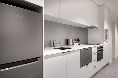 Quest South Perth Foreshore - Dalby Accommodation 2