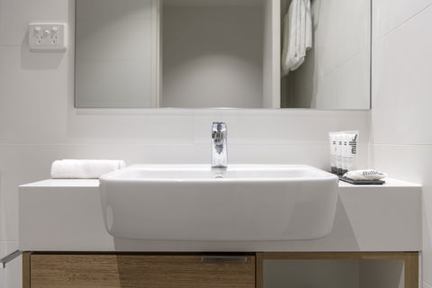 Quest South Perth Foreshore - Dalby Accommodation 10