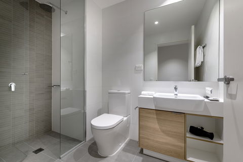 Quest South Perth Foreshore - Dalby Accommodation 11