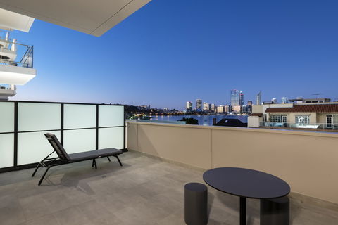Quest South Perth Foreshore - Dalby Accommodation 16