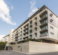 Adina Apartment Hotel Perth - Dalby Accommodation