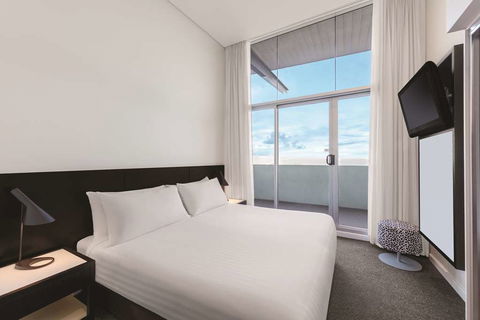 Adina Apartment Hotel Perth - Dalby Accommodation 11