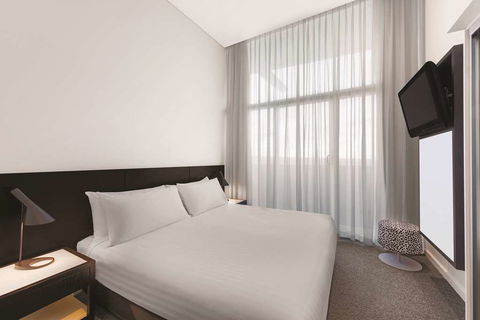 Adina Apartment Hotel Perth - Dalby Accommodation 12