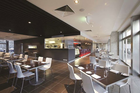 Adina Apartment Hotel Perth - Dalby Accommodation 15