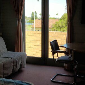 City Waters - Dalby Accommodation 2