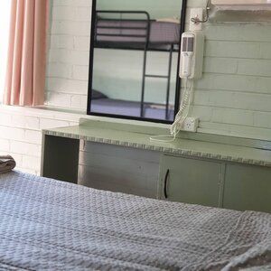City Waters - Dalby Accommodation 12