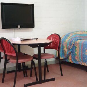 City Waters - Dalby Accommodation 13