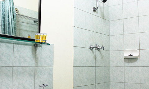 City Waters - Dalby Accommodation 16