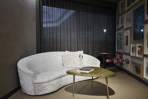 Ovolo Nishi - Dalby Accommodation 9