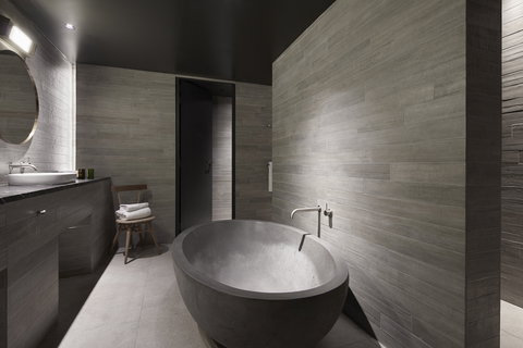 Ovolo Nishi - Dalby Accommodation 12