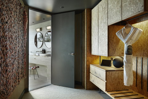 Ovolo Nishi - Dalby Accommodation 13