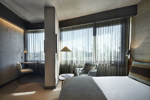 Ovolo Nishi - Dalby Accommodation 14