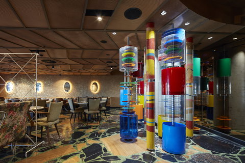 Ovolo Nishi - Dalby Accommodation 15