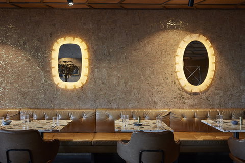 Ovolo Nishi - Dalby Accommodation 16