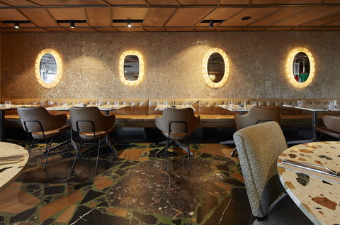 Ovolo Nishi - Dalby Accommodation 17