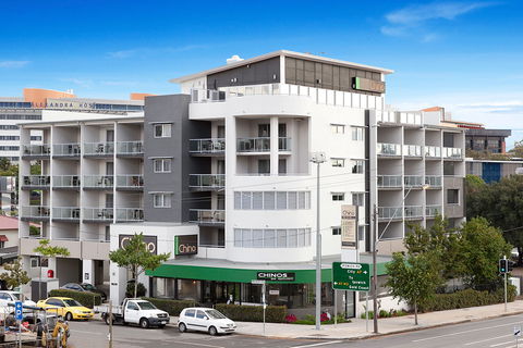 Chino Hotel - Dalby Accommodation 0