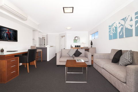 Chino Hotel - Dalby Accommodation 5