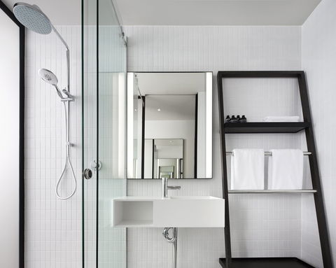 Little National Hotel - Dalby Accommodation 3
