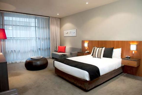 Mantra Hindmarsh Square - Dalby Accommodation 13