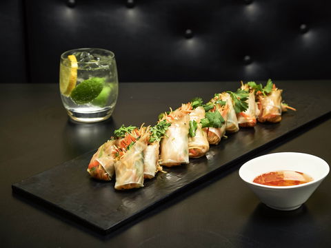 Ibis Adelaide - Dalby Accommodation 12