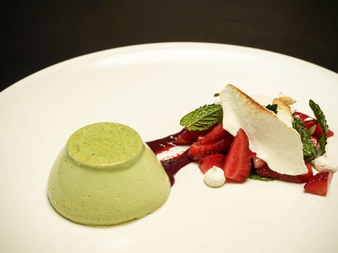 Ibis Adelaide - Dalby Accommodation 13