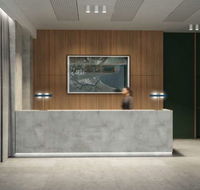 Mantra Hotel at Sydney Airport - Dalby Accommodation