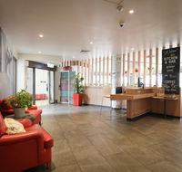 Ibis Sydney Airport - Dalby Accommodation