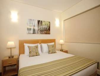 Club Wyndham Coffs Harbour-Trademark Col - Dalby Accommodation 8